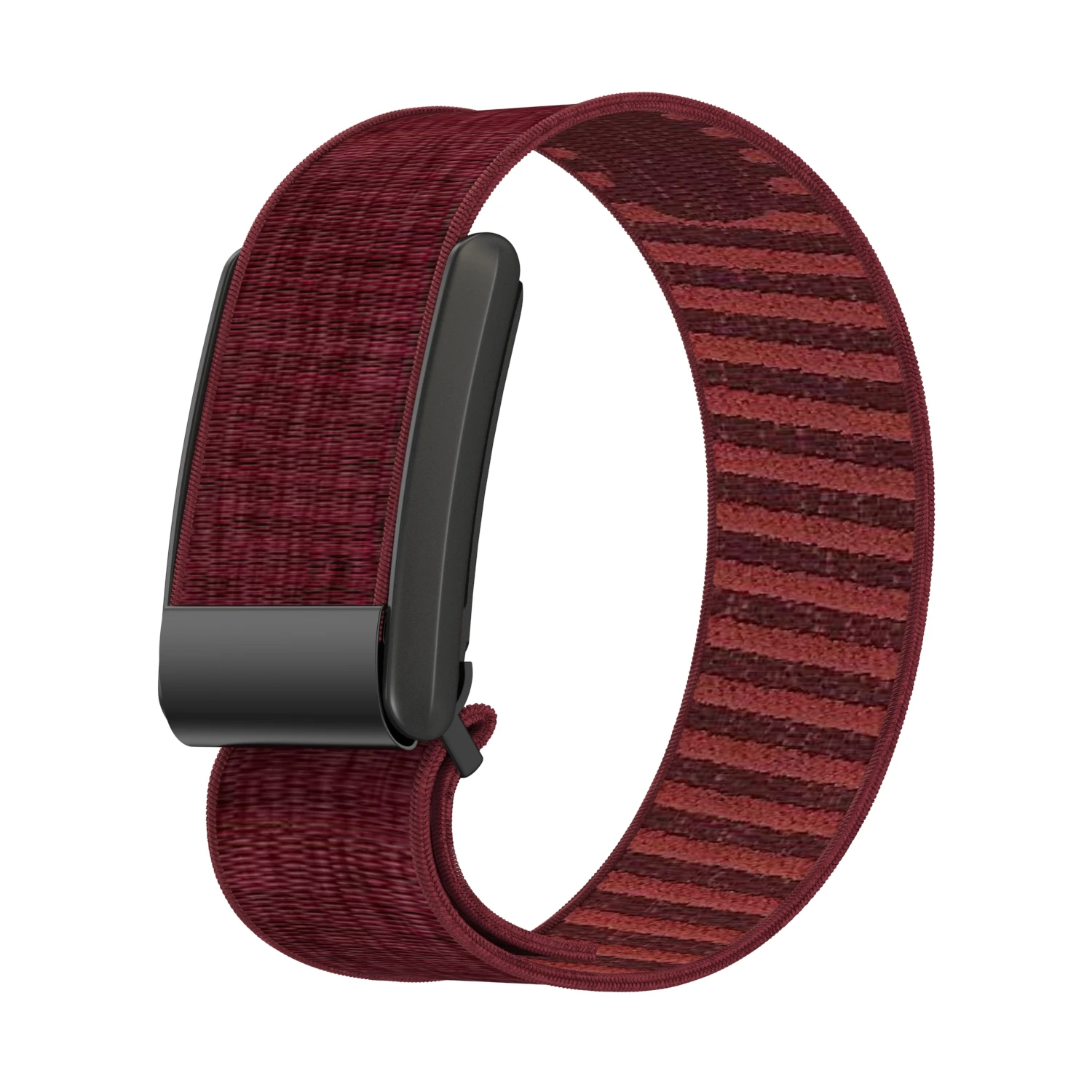 Fitness Band 6
