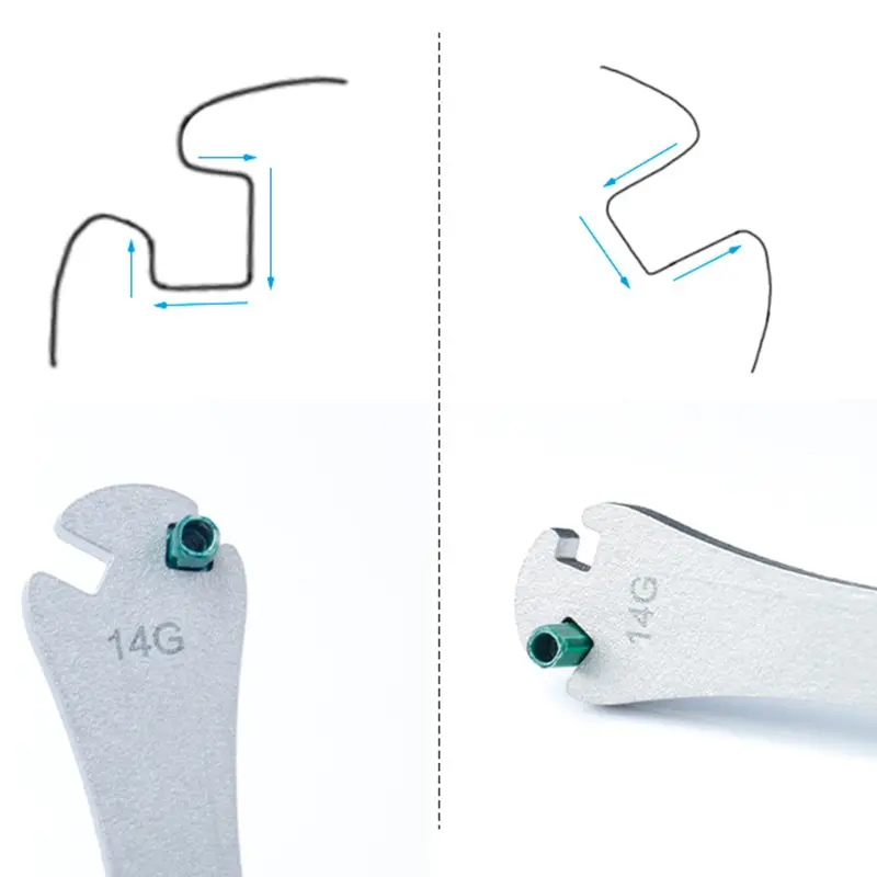    ũ ġ,  ũ ġ,   ġ, ø ź  , 12, 13, 14, 15G