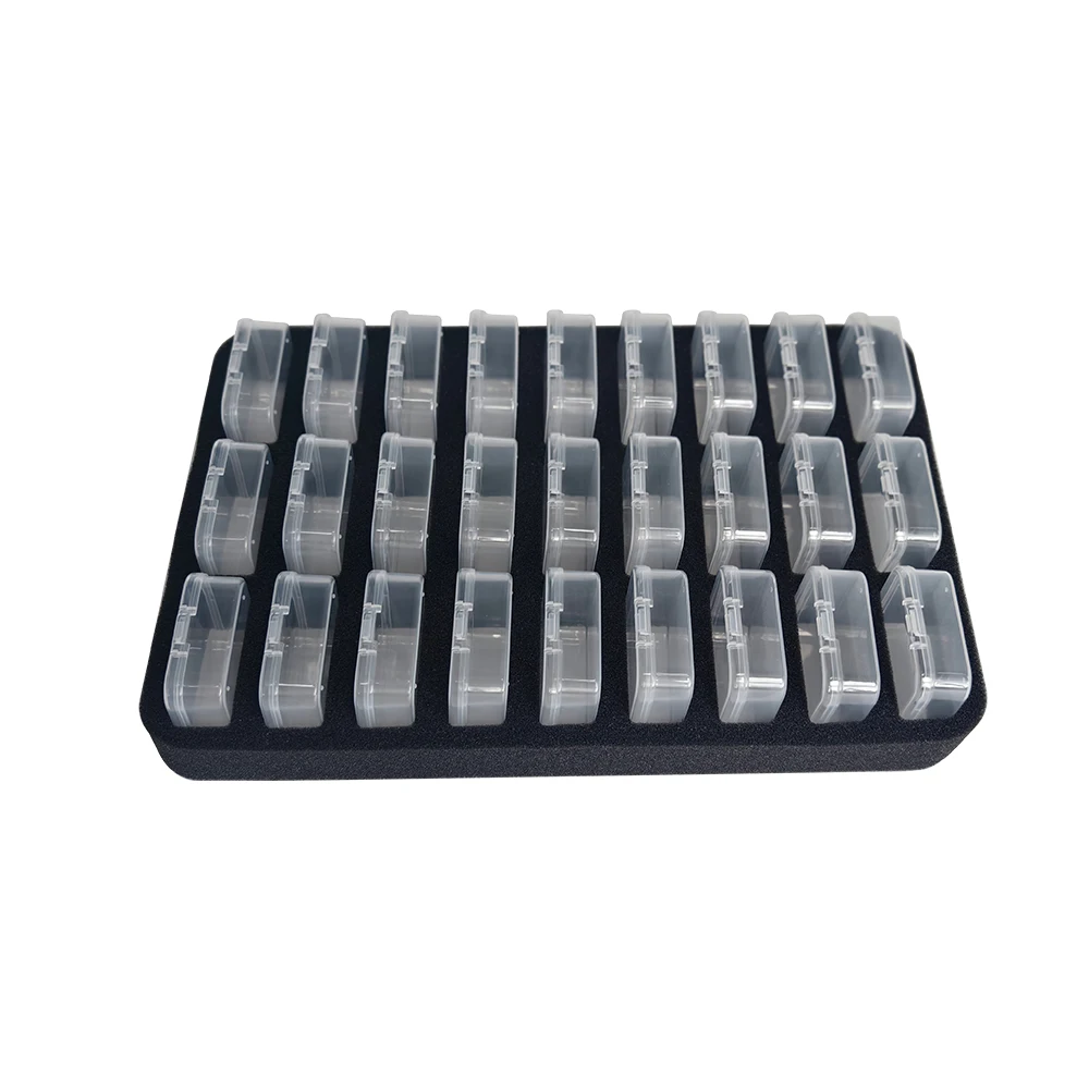 Slide image ebe3d33bccb941ab9cb37282c0015329