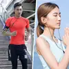 9D HIFI Heavy Bass Earphone 3.5MM AUX/Type-C Digital Chip 7.1 Surround Stereo Wired Headset With Mic Earbud For Samsung Android 6