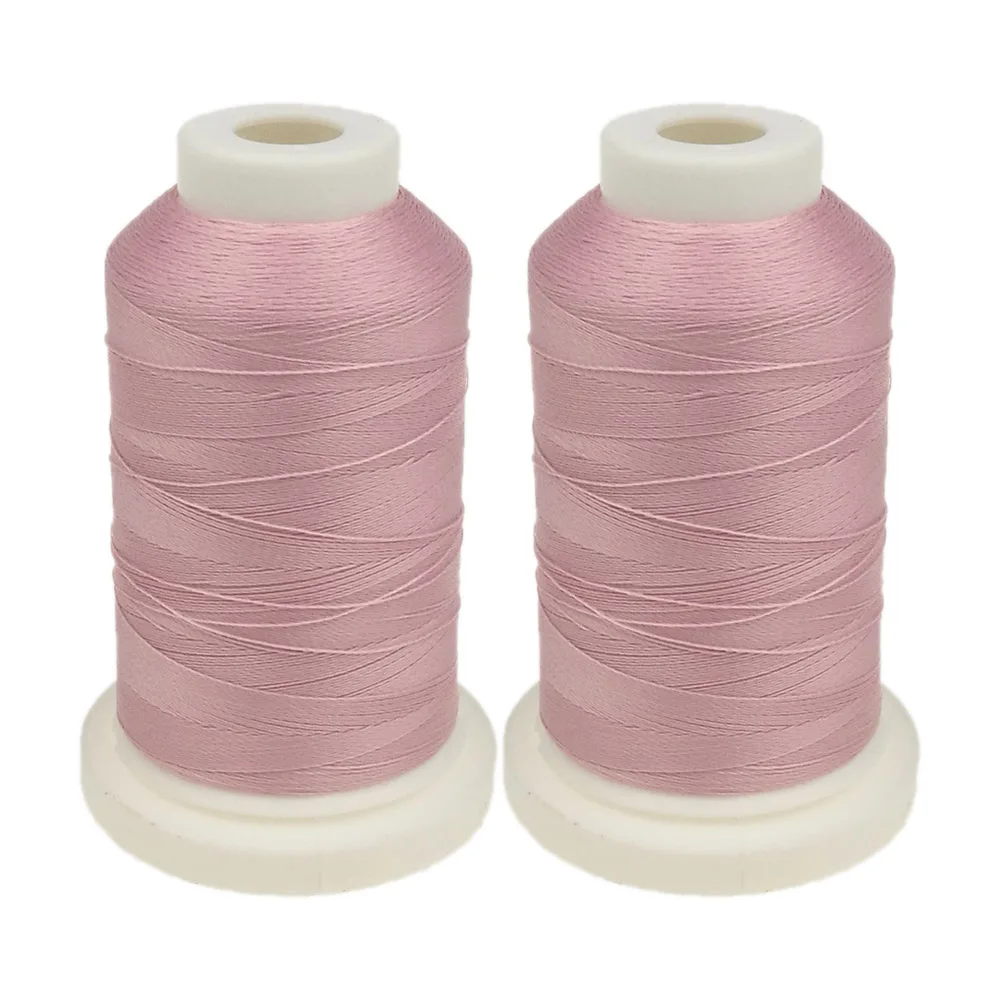 2pcs GE10