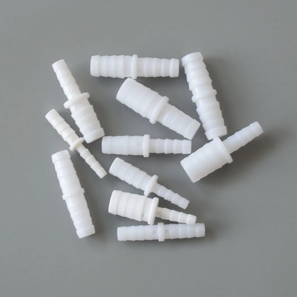TURC WKH4.5-1-RSH4.5/TFG Food & Beverage hygienic / TPE Verbindungsleitung