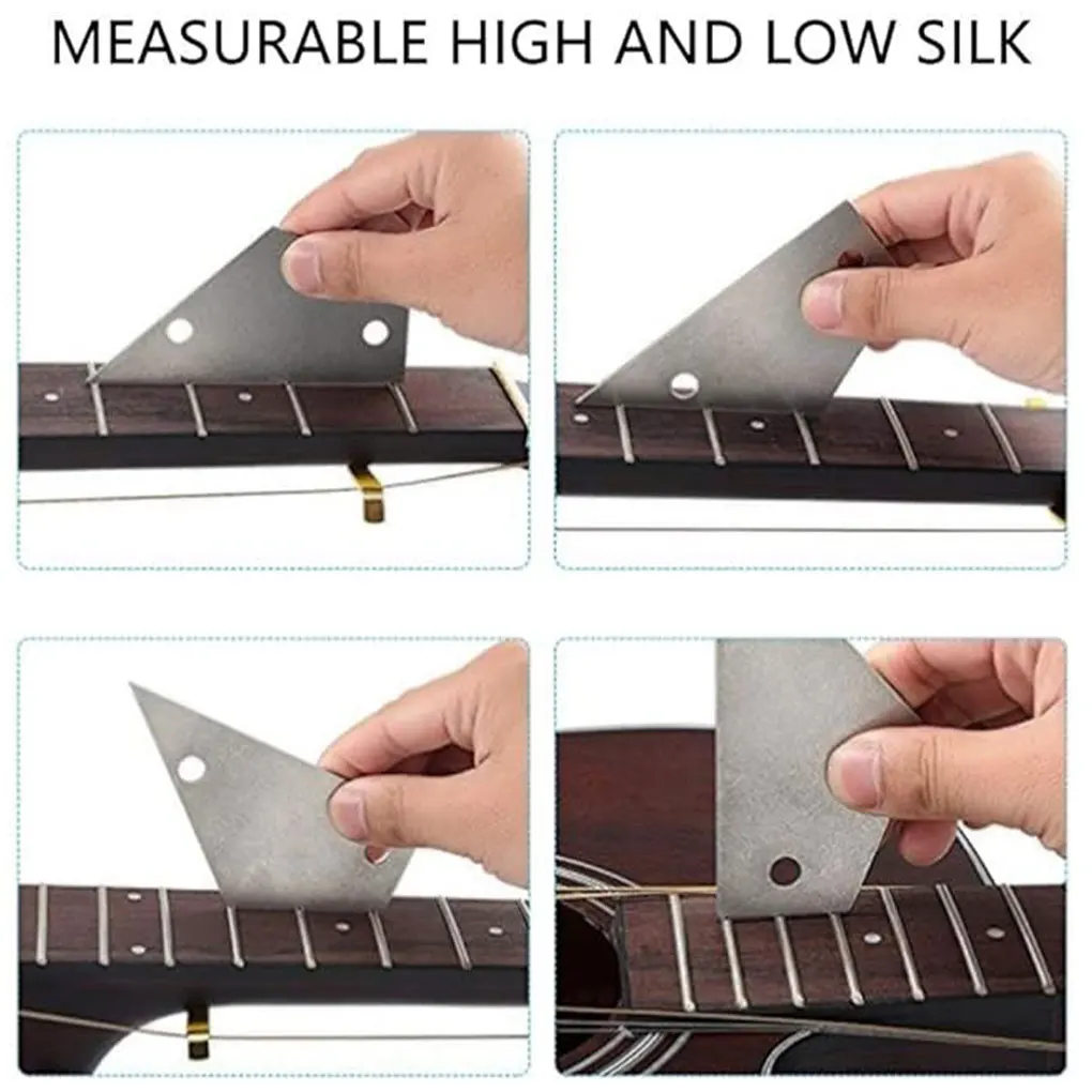 

Тонкая струна для гитары Luthiers, изготовленная с точностью для превосходной производительности, легкая работа