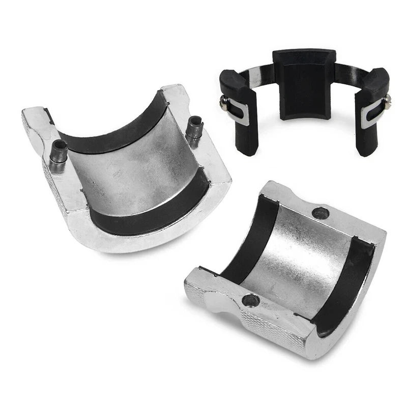 39mm-50mm Motorcycle Fork Seal Driver Tool Adjustable handheld removal Oil Seals Install Tool Accessories Universal