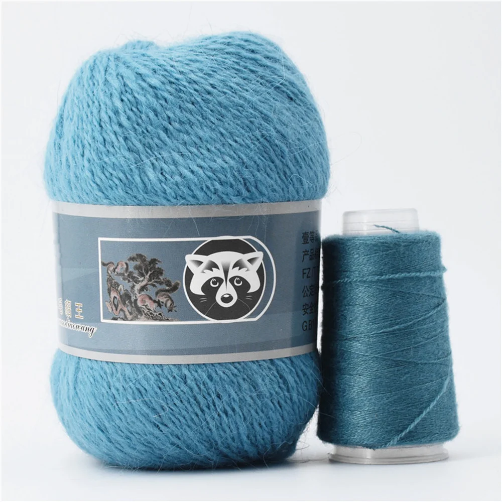 062