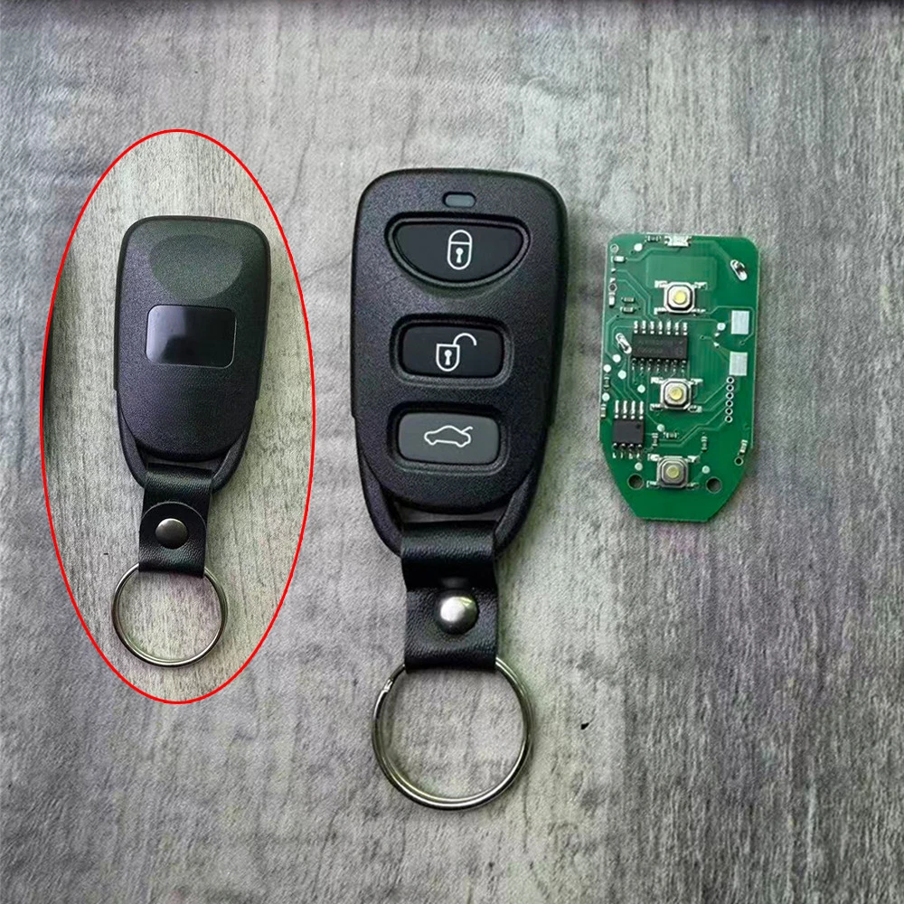 Remote 3 BT