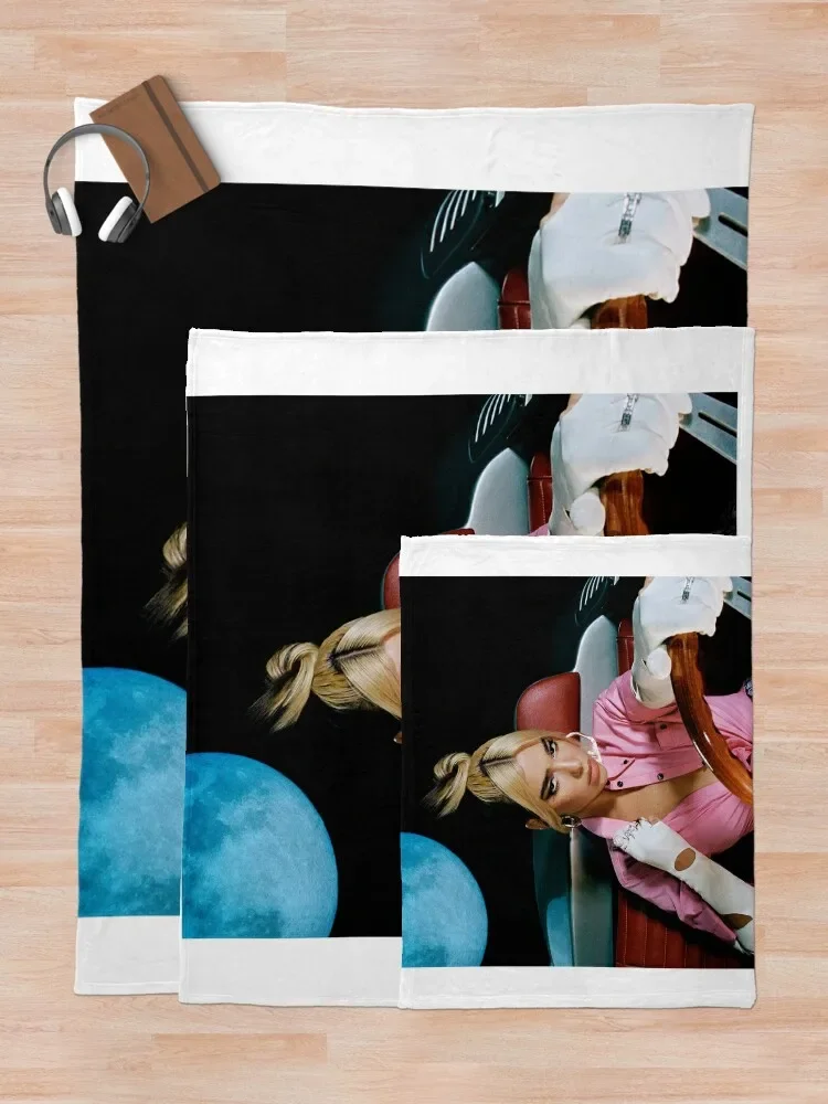 �̷� ��� ������ ���, �ܿ� ���� ���