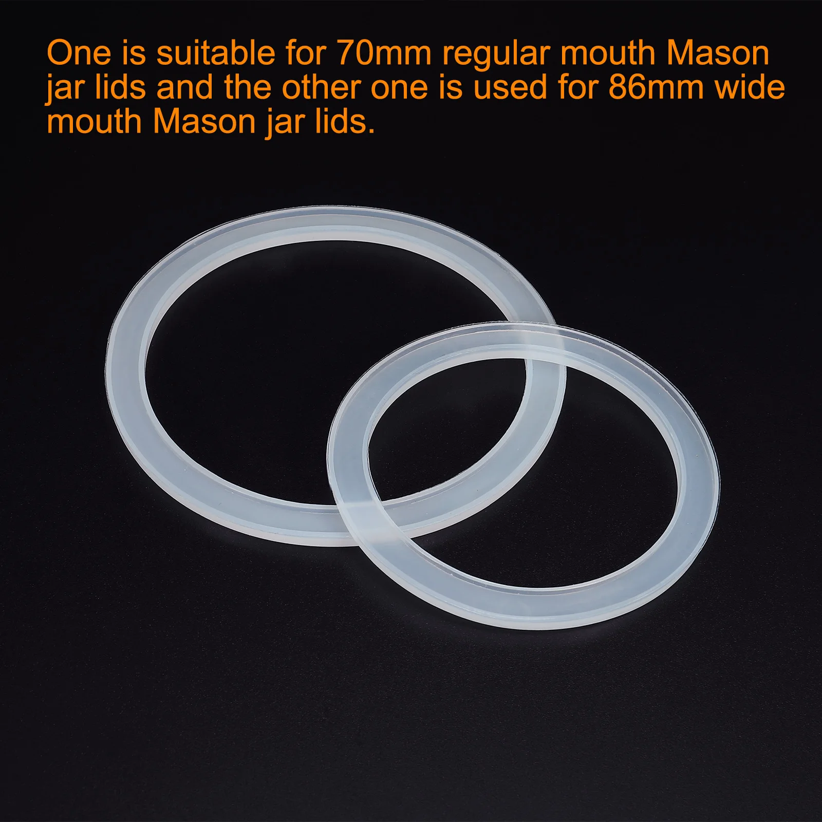     Ŷ, ̽ ׾Ƹ Ѳ  Ǹ   Ʈ, Ϲ   Ա, 70mm, 86mm, 1 Ʈ  20 
