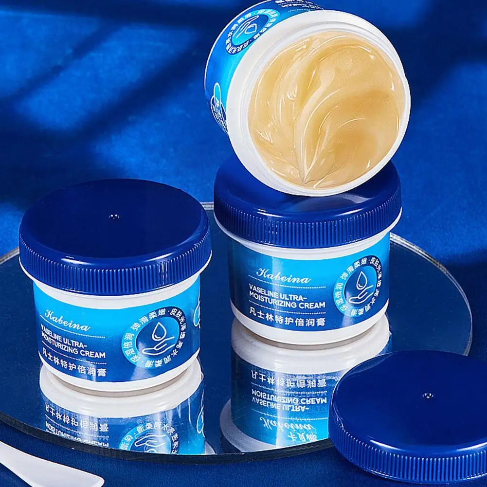 Рисунок 3 - Увлажняющий Антифриз для тела антифриз