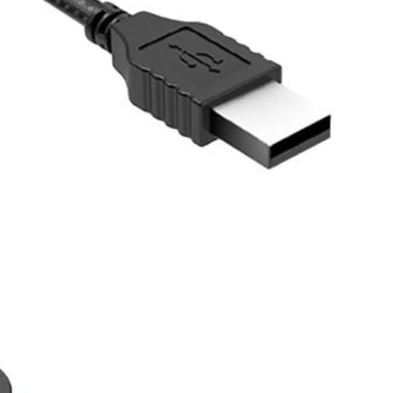 Windows용 USB 허브가 있는 USB 지문 판독기 Windows Hello 지..