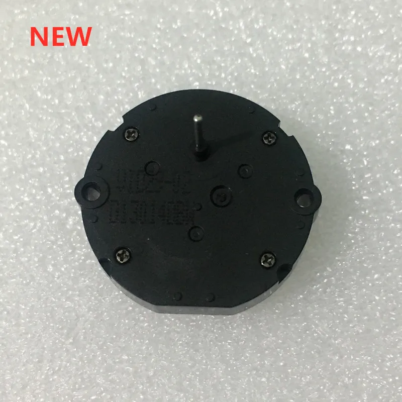 BKA30-F2 Stepper Motor,Auto instrument step motor,General VID29-02