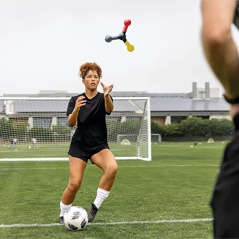 Slide image 29b950aaa7ab4a89ab2038af4dca14e7