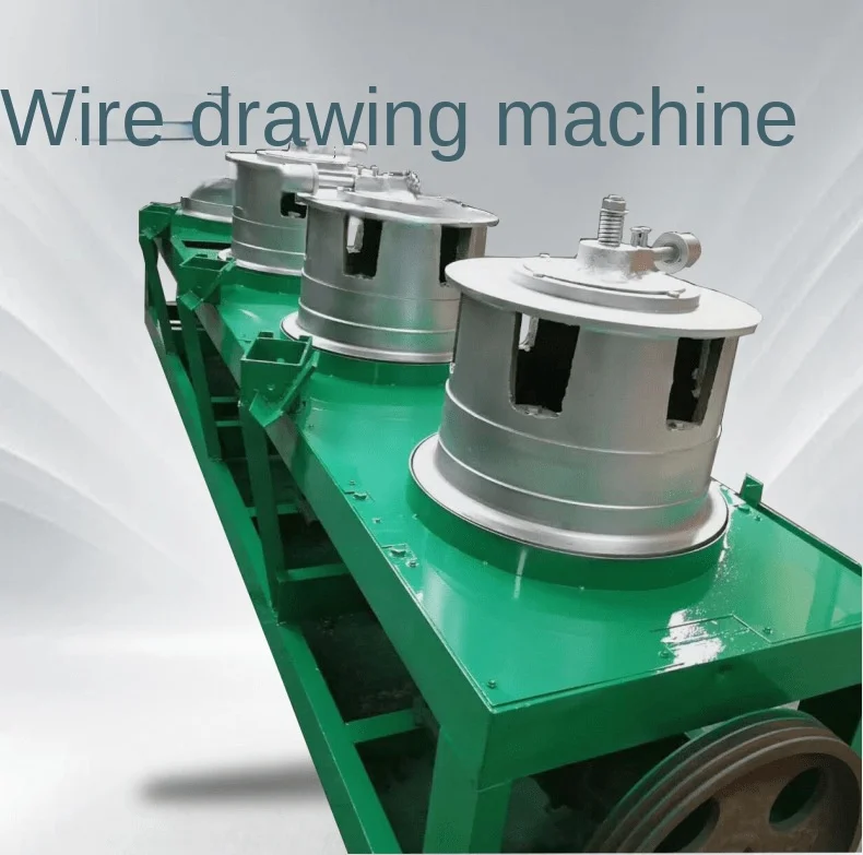 

Belt Grinder Bull Blocker Liberation Water Tank Type Straight into Horizontal Water-Cooled Belt Grinder