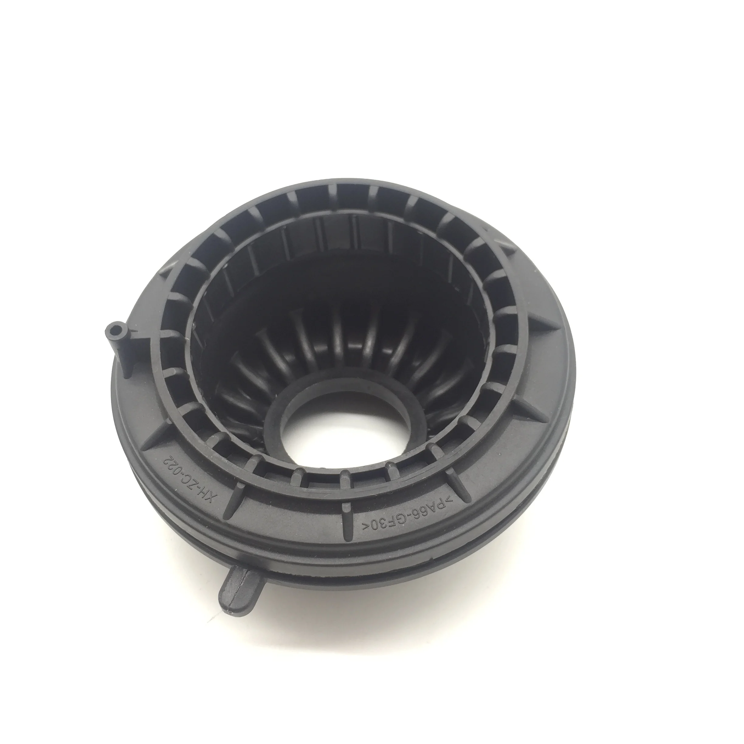 Опора Амортизатора Фрилендер 2 Купить