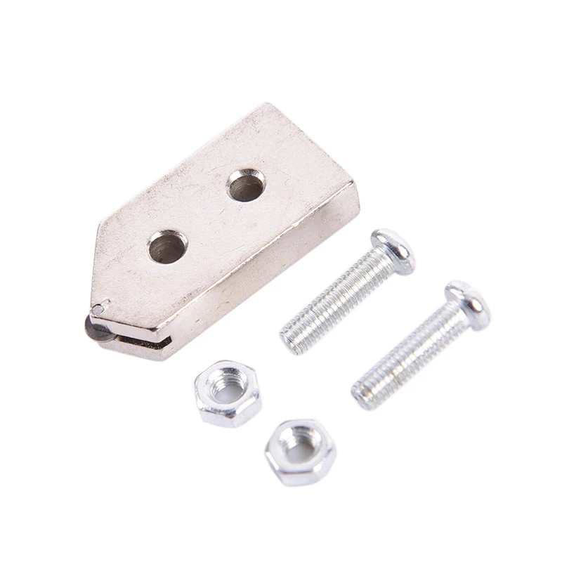 Wine Bottle Cutting Tools Cutter Head Sharp Machine Craft Blades Tool 2-10mm Replacement Cutting Head For Glass Bottle glass cutter,tile glass cutter,bottle cutter