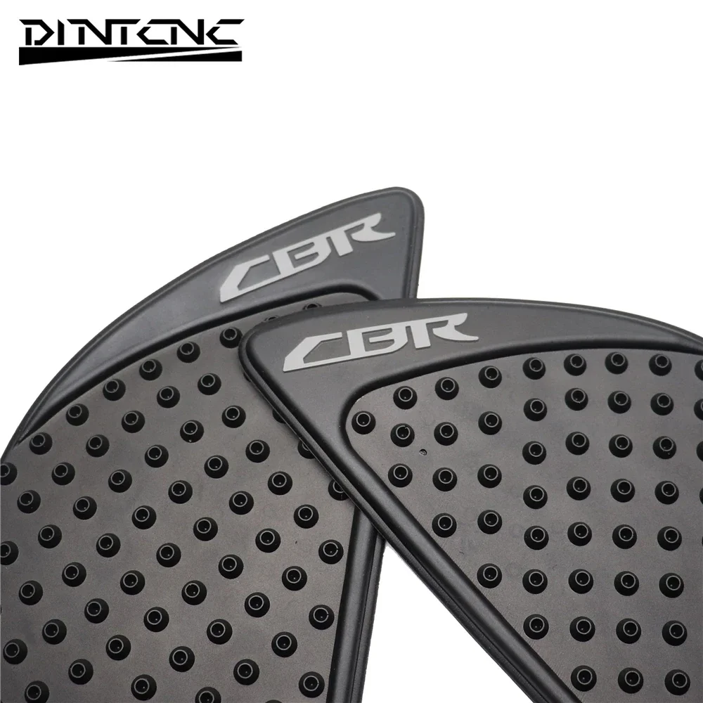 ȥ CBR1000RR   ũ  ȣ е, ̲  ƼĿ, FIREBLADE SP CBR1000RR-R CBR 1000 RR  е