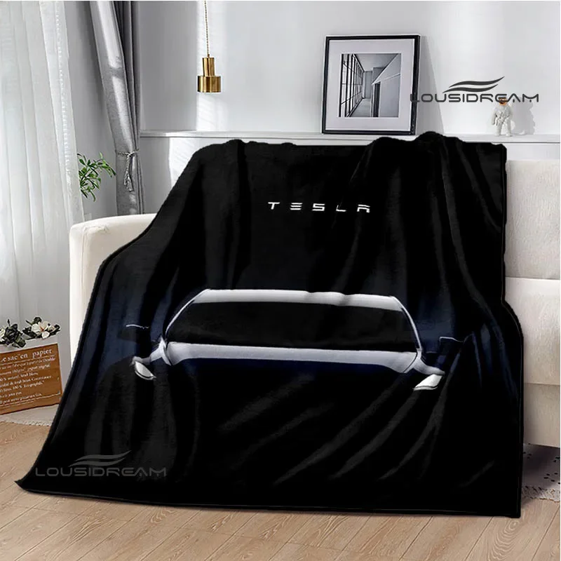 �׽��� �ΰ� ����Ʈ ���, �÷��� ������ ���, �ε巴�� ������ ���, ħ�� ���̴�, ���� ����