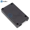 1-7S LED Digital Battery Capacity Checker LiPo LiFe Li-ion Nicd NiMH Battery Tester Voltage Meter Voltmeter Capacity Controller 6