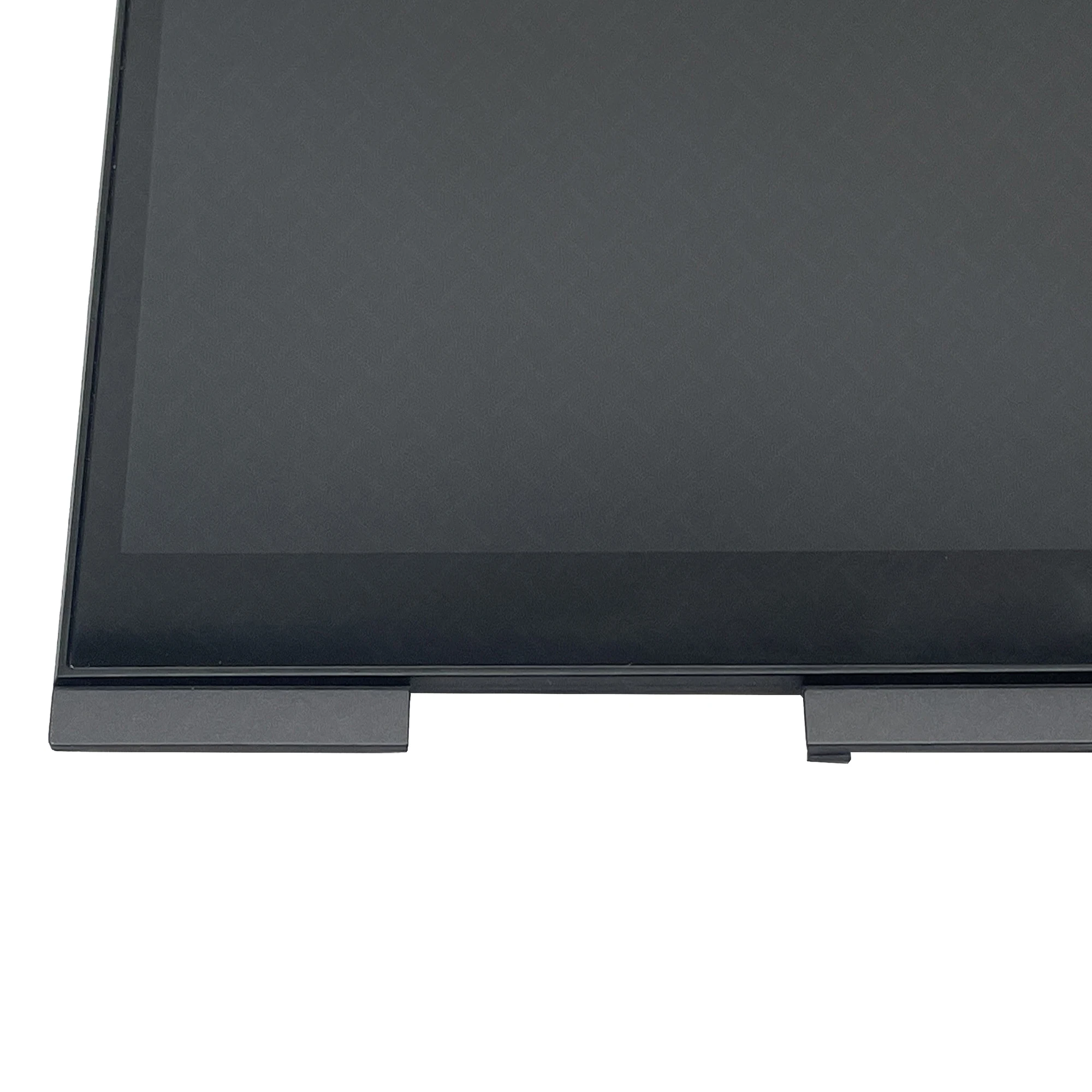 HP ENVY X360 13-AY 13.3 FHD 1920x1080 LED IPS ġ LCD ũ   13-ay0114AU NV133FHM-N5T N133HCG-GF3