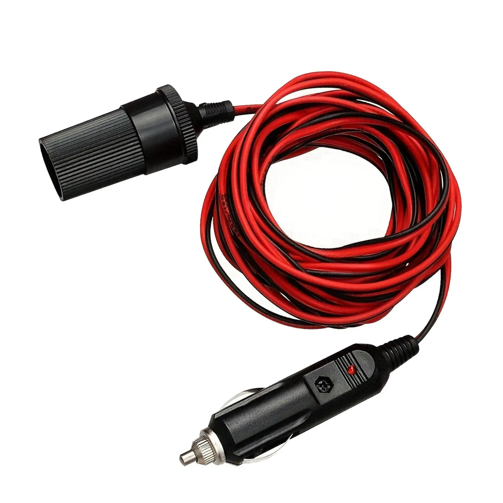 ڵ   ÷  ̺ ׼,  ġ, 12V