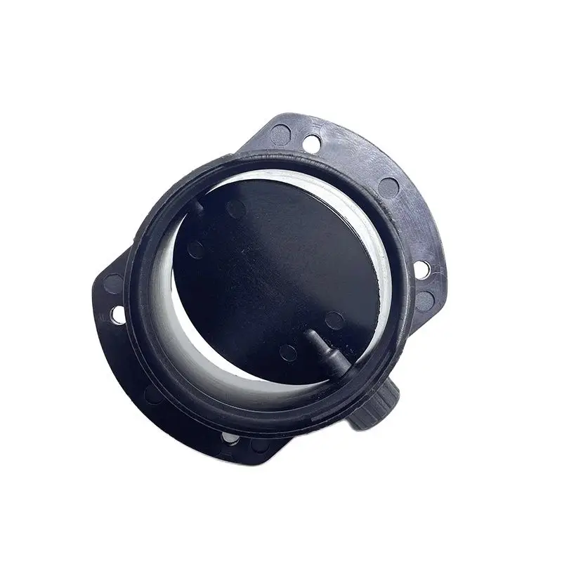  ÷      Ʈ Ʈ 귣ġ ø  ̳ Ŀ, ڵ Ʈ ķī, 60mm, 75mm
