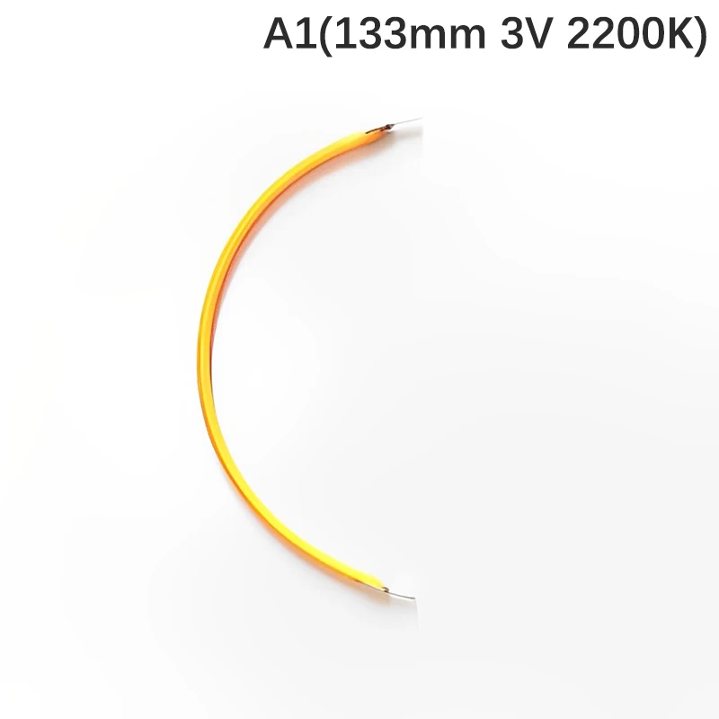 A1