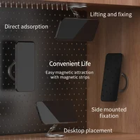 MagSafe Grip Stand 6