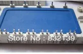 

Новый и оригинальный модуль BSM35GD120DLCE3224, 1 шт.