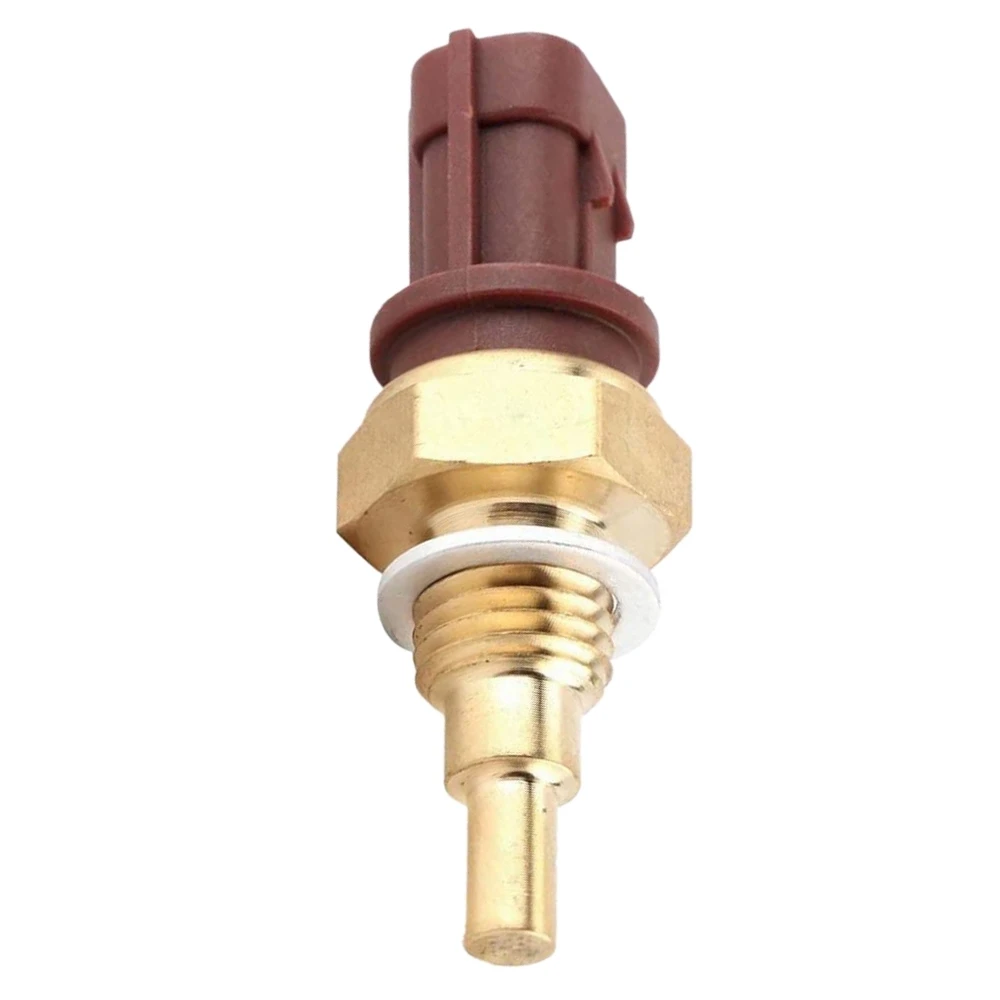 Ű  ׷ Ÿ Űڽ SX4  ڵ µ , ð µ , 13650-73H00