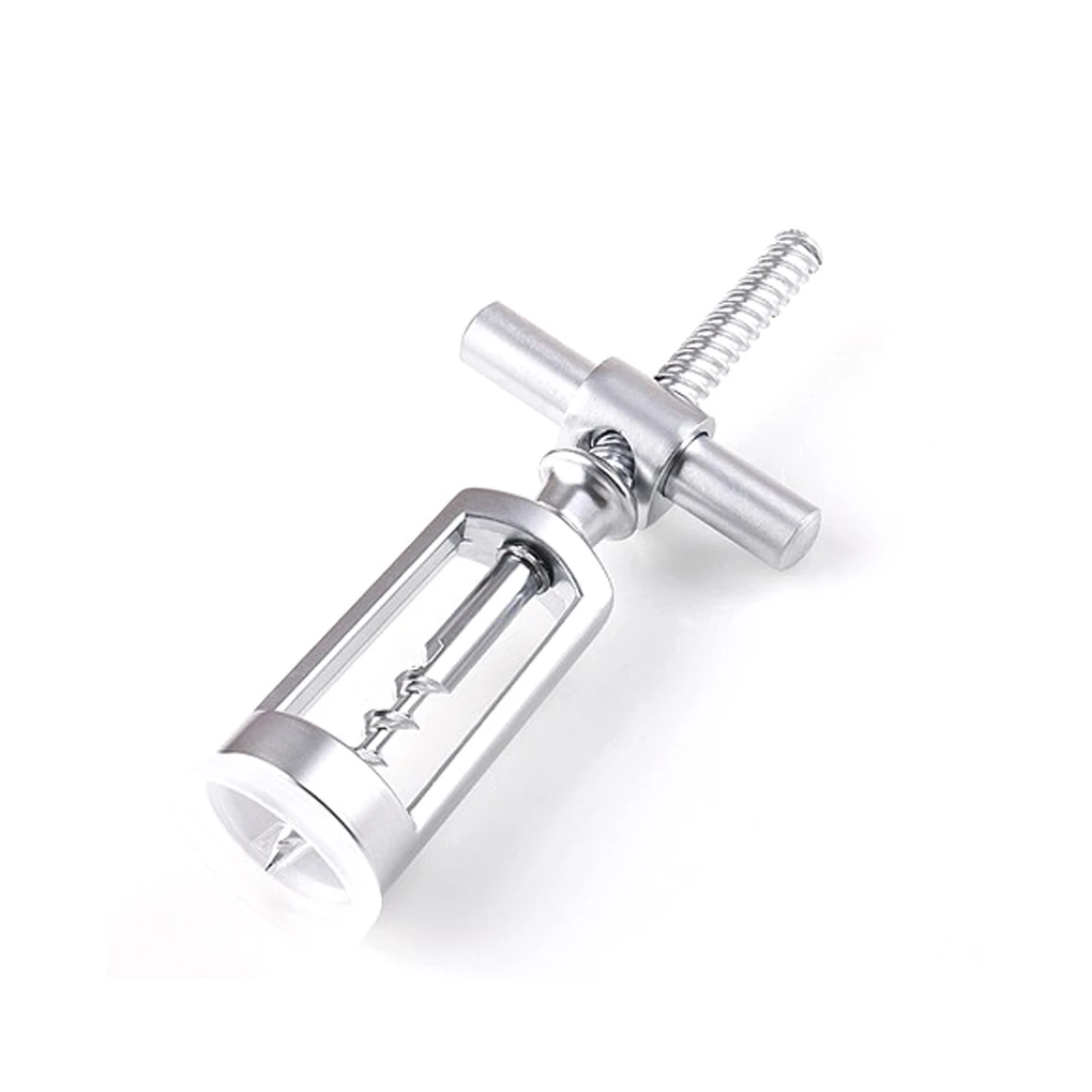 

Открывалка для бутылок красного вина