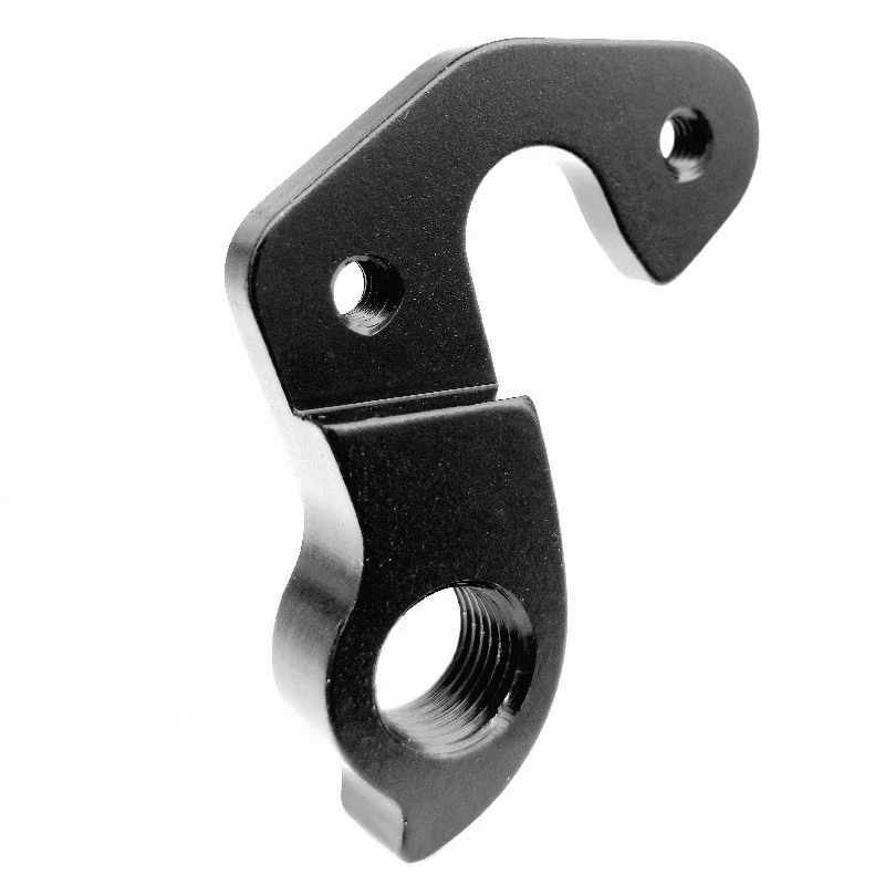 

1Pc Bicycle Derailleur Rd Hanger For Tropix Milan Pairs Scott Foil Full Gravel Carbon Frame Bike Mech Dropout Extender 29Er Hook