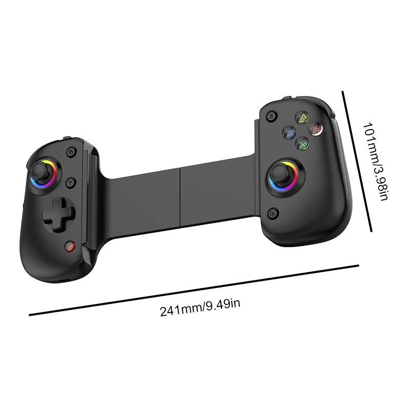  ڷ  Ʈѷ, BT 6  ̷ ޴ е Ʈѷ, PS3, PS4, ġ, XBOX, PC ޴ е