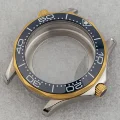 Gold-silver 03