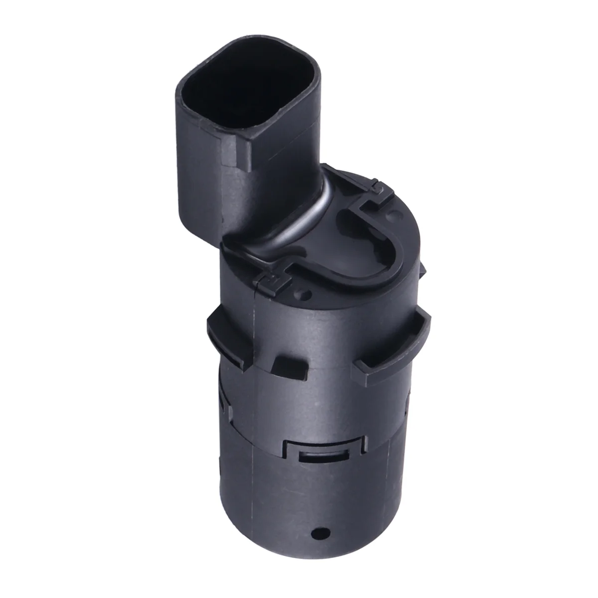 

Автомобильный датчик парковки для Land Rover Discovery 2 1998-2004 система парковки YDB000170PMA