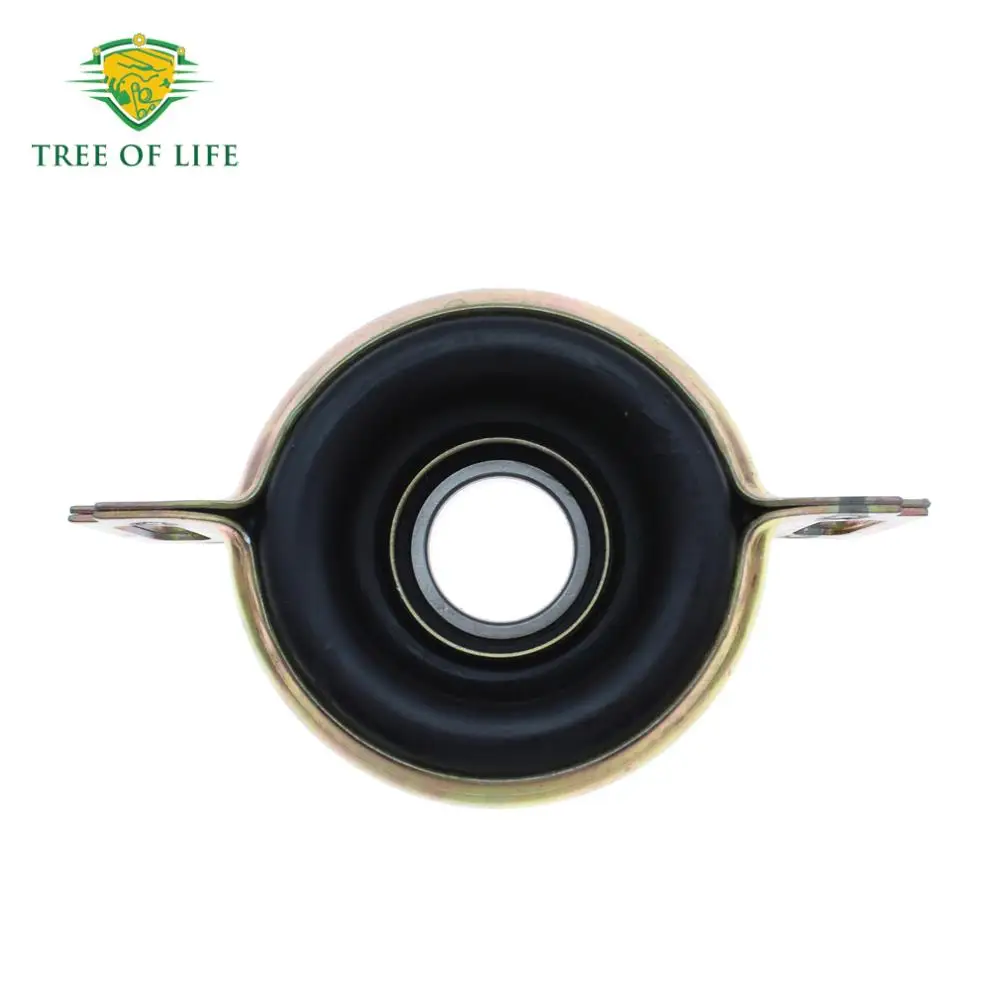 Drive Shaft Center Support Bearing 37230-29055 for TOYOTA HIACE 2005-Model KDH222 TRH223 3723029055 car driveshaft kit