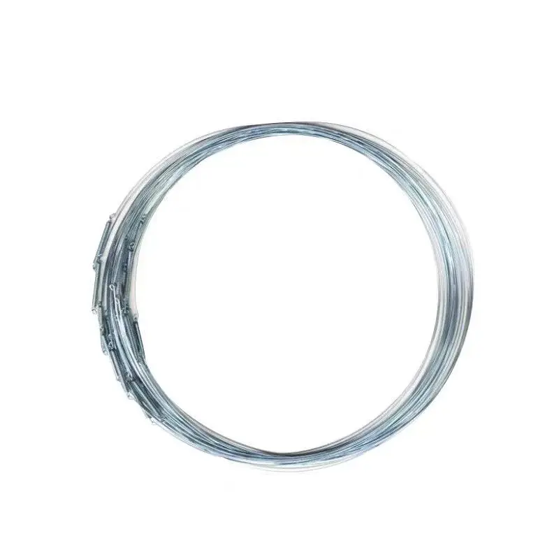 Applicable Sea ER Drum Washing Machine Rubber Gasket Fixed Steel Wire Door Seal Ring Inner and Outer Spring Iron Wire Original A washing machine filter bag washing machine shock absorber washing machine carbon brushes washing machine drain pump motor washing machine switch washing machine drain pipe kit washing machine belt washing machine door handle washing machine drive board washing machine timer