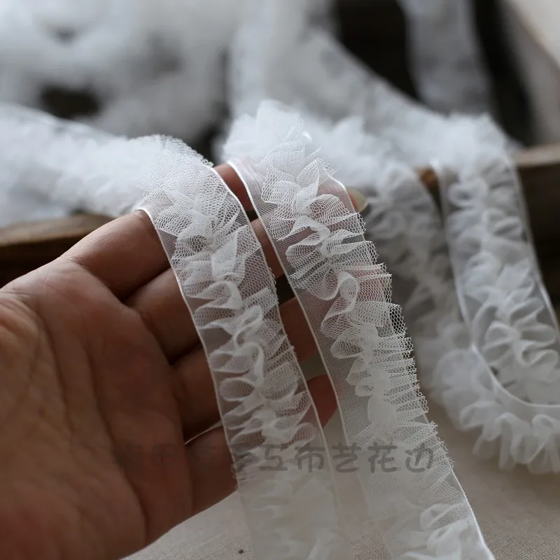 2 ���� ȭ��Ʈ ���� �޽� �ָ� ���� ƫ ���̽� ���� DIY �巹�� ��ĿƮ ���� ���, �ֿ� ���� �峭�� �Ƿ� ���� ��� 2.5cm