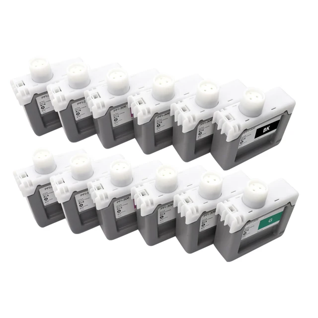 PFI-306インク26本セット