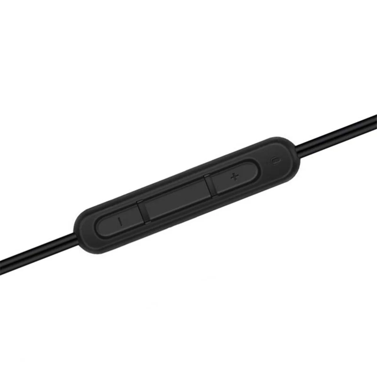 B68A Headphone Audio Cable with Mic 3.5mm to 2.5mm Audio Cable for Bose QCSE, QC45, QC35 II, QC35, QC25, ANC700, NC700
