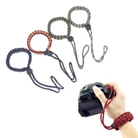 BLD-Casque intégral de moto professionnel personnalisé pour hommes et femmes