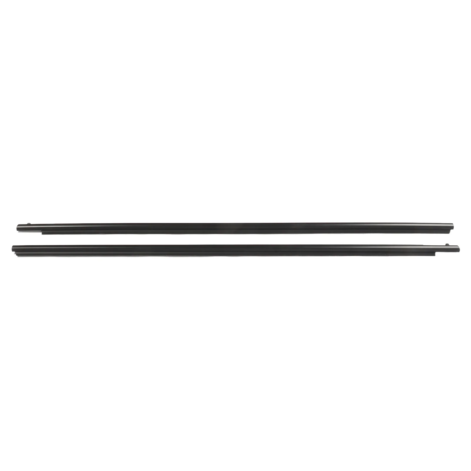 ڵ ¦ â Ʈ,   75712-21030  ,  , TC AT10 2004 2010