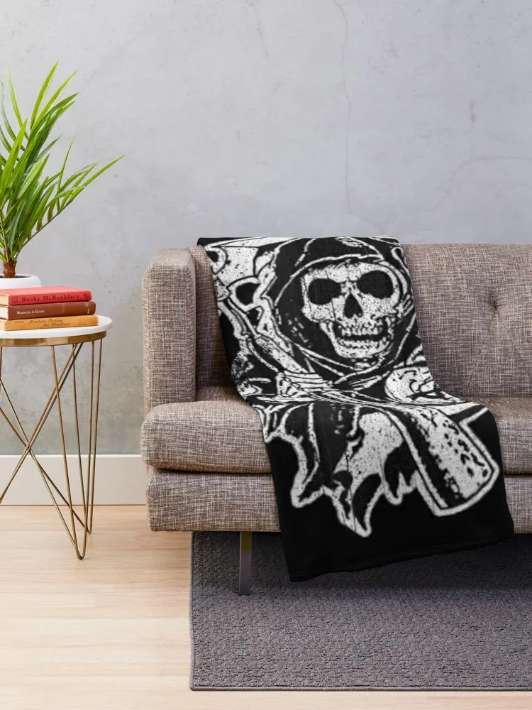 ������ ������ �Ƶ� ������ ��� �� ������ ǫ���� ���, ���� ���� ����