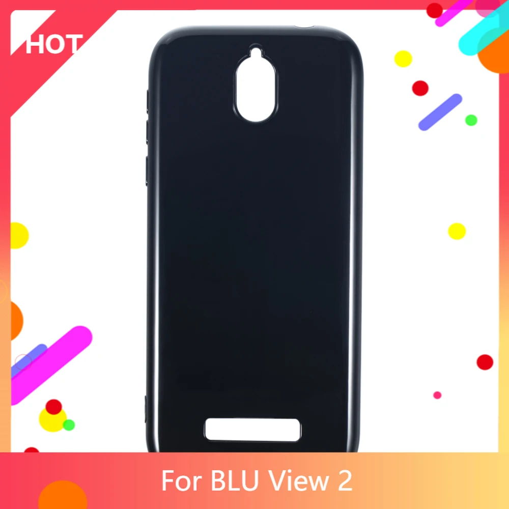 Compatible Phone Cases Blu View 2 Phone Cases Blu View 3 Blu View 1
