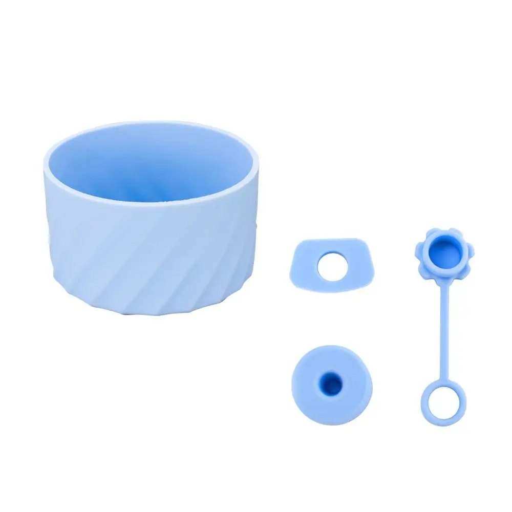 blue-1 set