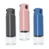 2-in-1 Screen Cleaner Kit  For Phone/Laptop/Tablet/TV/Monitor/Car Screens Spray and Wipe Cleaning Tools 2