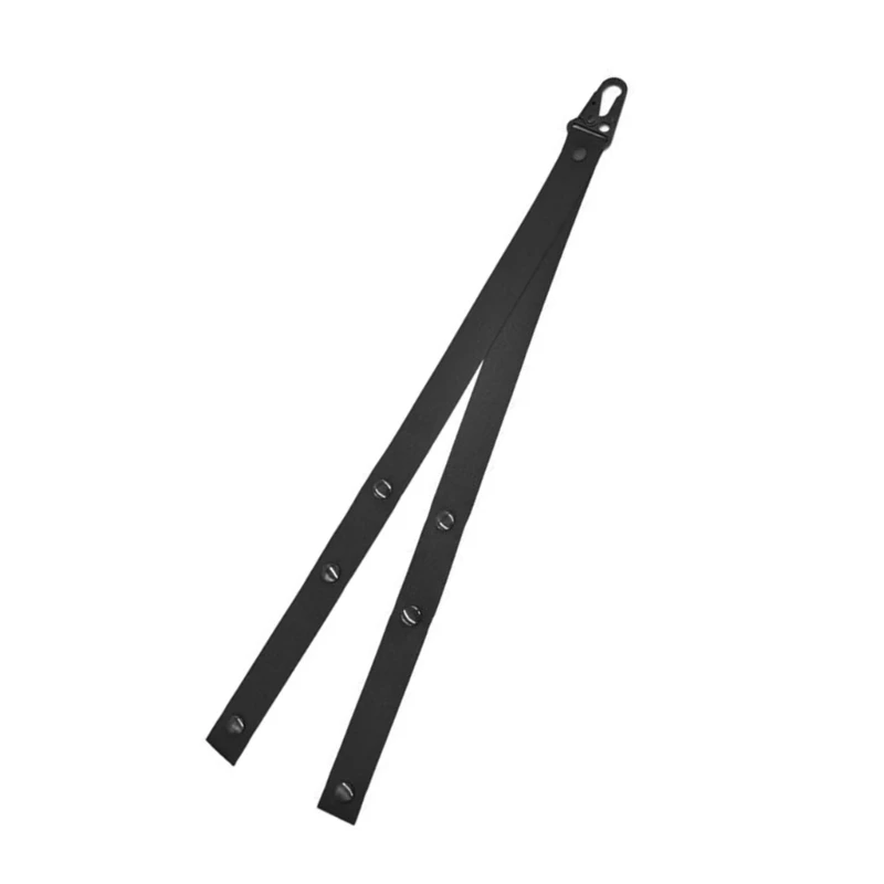 ���� �� ��Ʈ�� �Ŵ� ���� ���� ��� ġ��� �� Ȧ�� ��Ʈ��