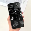 Case-c60
