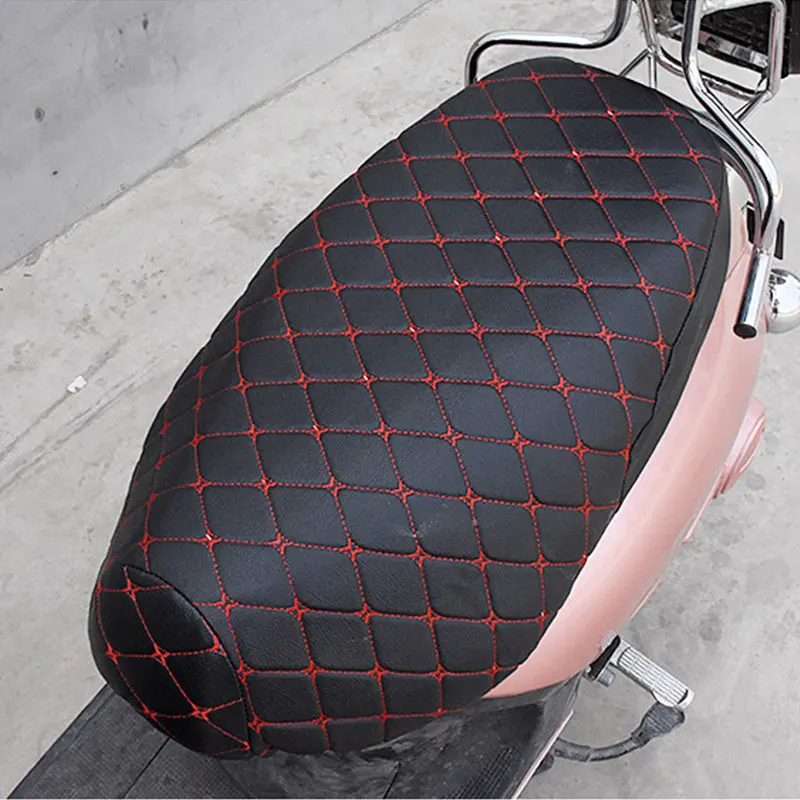 Рисунок 4 - Универсальные аксессуары для мотоциклов