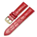 Red Gold