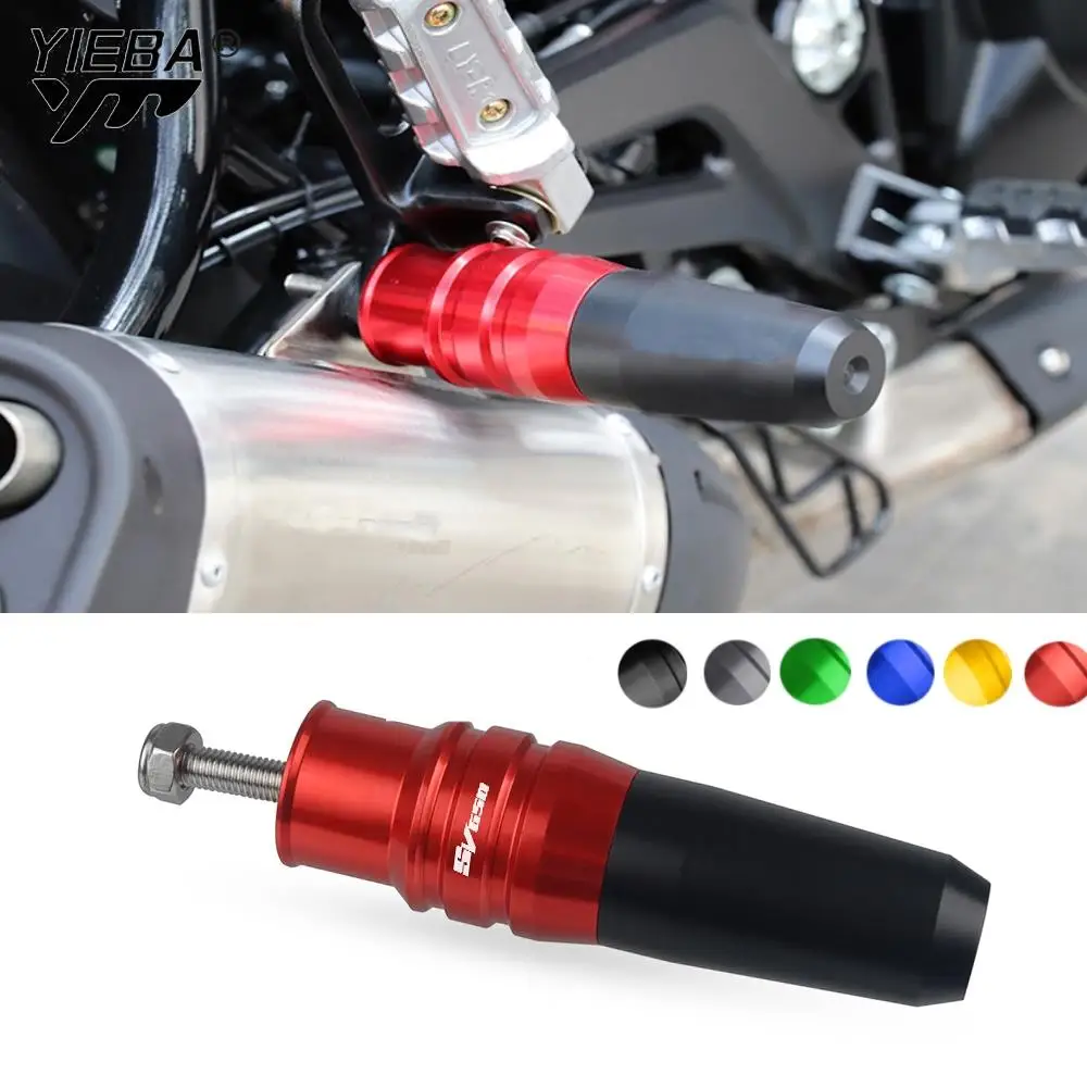 

Запчасти для мотоциклов SUZUKI SV650 SV 650 SV 650X SV 650/X 1999-2019 2020 2018